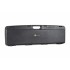 Evolution Rifle Hard Case (Internal Size 86x24,5x7,5)